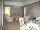 1 McHugh Street, Rural View QLD 4740