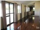 1 McHugh Street, Rural View QLD 4740