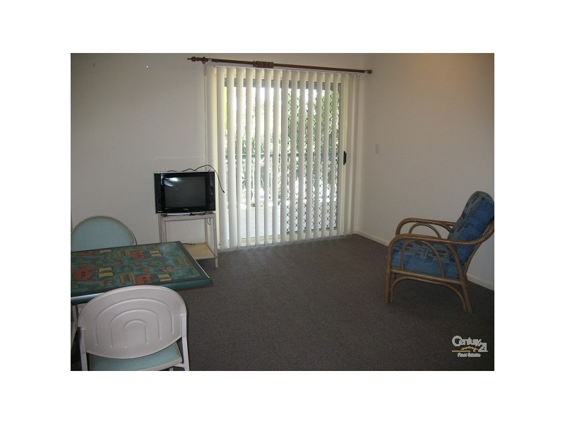 26/4 Don Wright Court, Andergrove QLD 4740