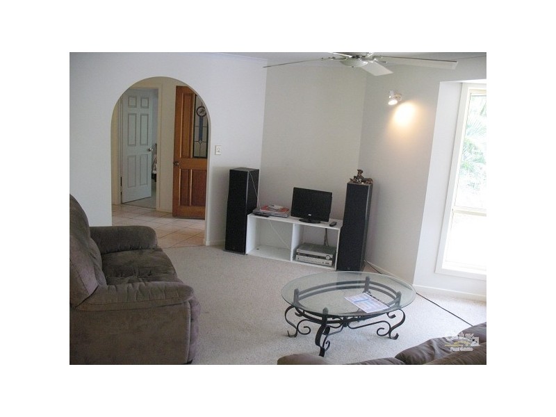 2 McKellar Court, Mount Pleasant QLD 4740