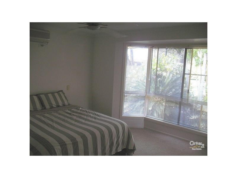 2 McKellar Court, Mount Pleasant QLD 4740