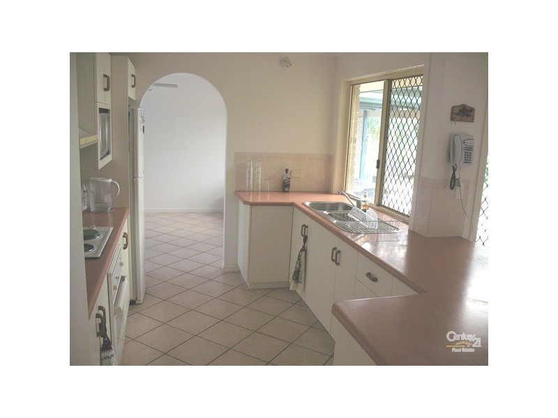 2 McKellar Court, Mount Pleasant QLD 4740