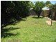 2 McKellar Court, Mount Pleasant QLD 4740