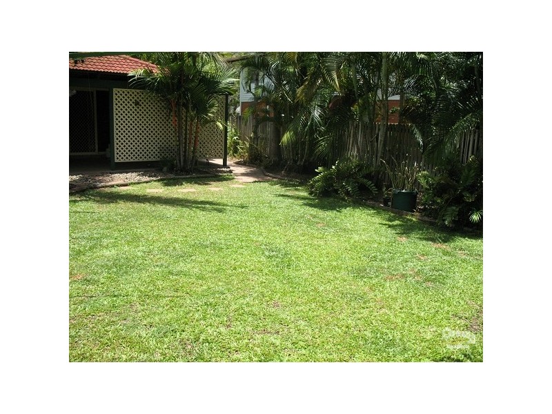 2 McKellar Court, Mount Pleasant QLD 4740