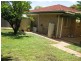 2 McKellar Court, Mount Pleasant QLD 4740