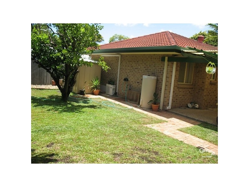 2 McKellar Court, Mount Pleasant QLD 4740