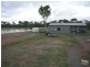 814 Greenhill Road, Ilbilbie QLD 4738