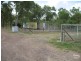 814 Greenhill Road, Ilbilbie QLD 4738