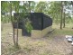 814 Greenhill Road, Ilbilbie QLD 4738