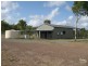 814 Greenhill Road, Ilbilbie QLD 4738