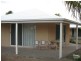 9/73 Illawong Drive, South Mackay QLD 4740