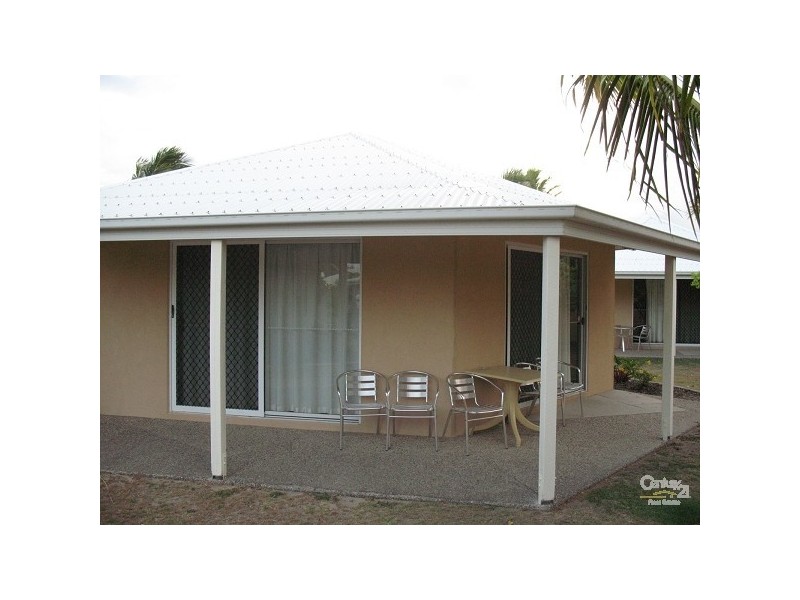 9/73 Illawong Drive, South Mackay QLD 4740