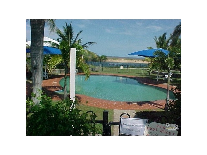 9/73 Illawong Drive, South Mackay QLD 4740