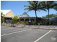 9/73 Illawong Drive, South Mackay QLD 4740