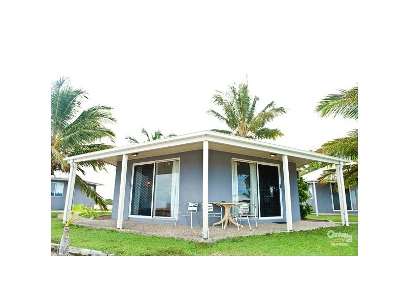 5/73 Illawong Drive, South Mackay QLD 4740