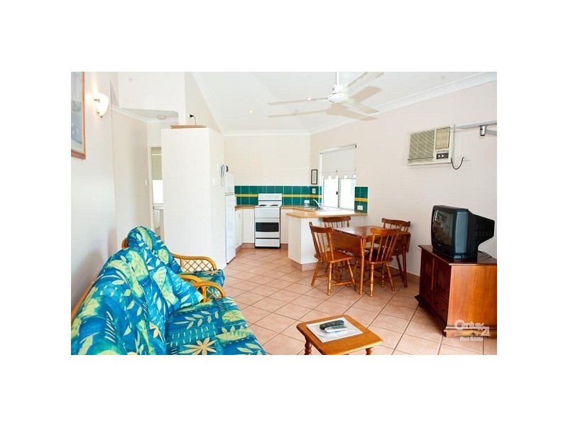 5/73 Illawong Drive, South Mackay QLD 4740