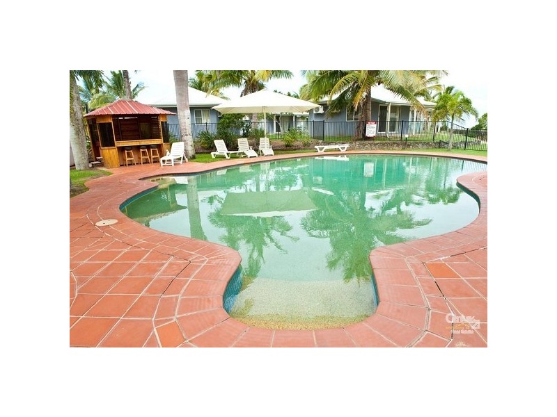 5/73 Illawong Drive, South Mackay QLD 4740