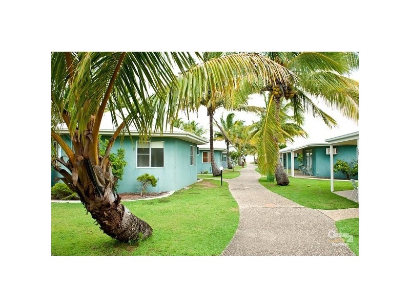 5/73 Illawong Drive, South Mackay QLD 4740