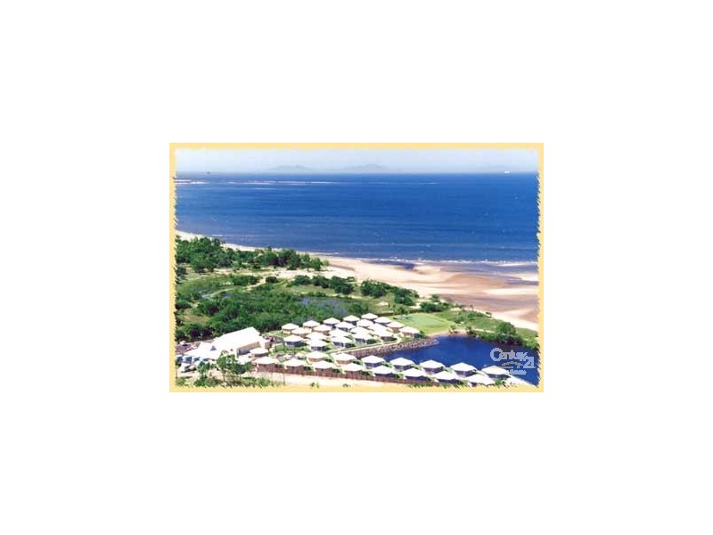 5/73 Illawong Drive, South Mackay QLD 4740