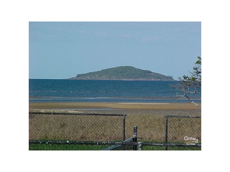 5/73 Illawong Drive, South Mackay QLD 4740