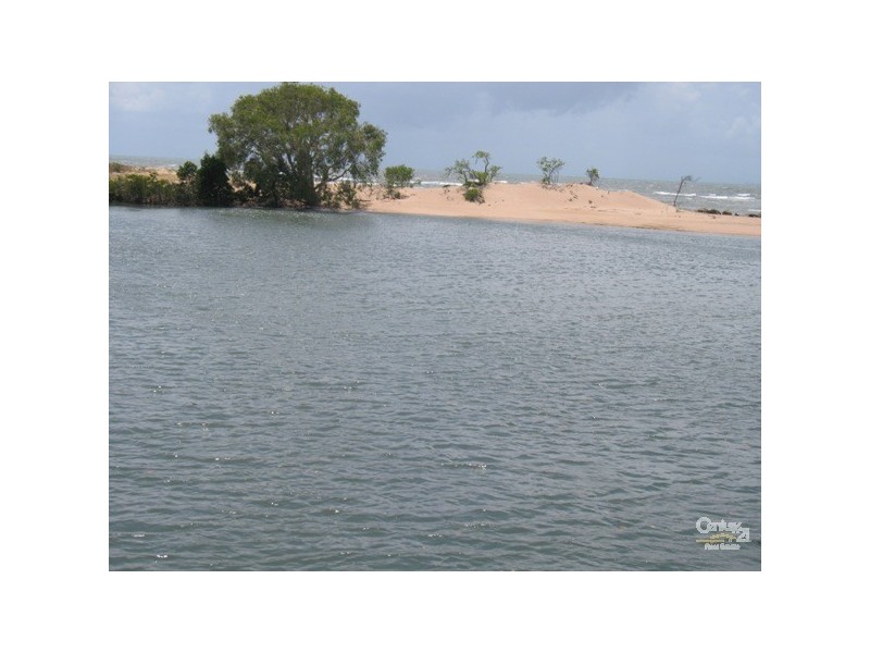 5/73 Illawong Drive, South Mackay QLD 4740