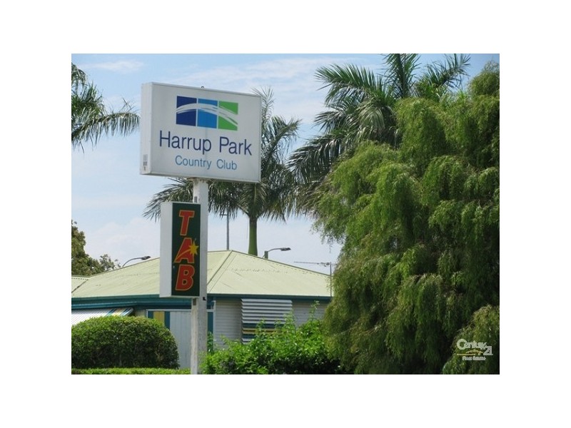 5/73 Illawong Drive, South Mackay QLD 4740