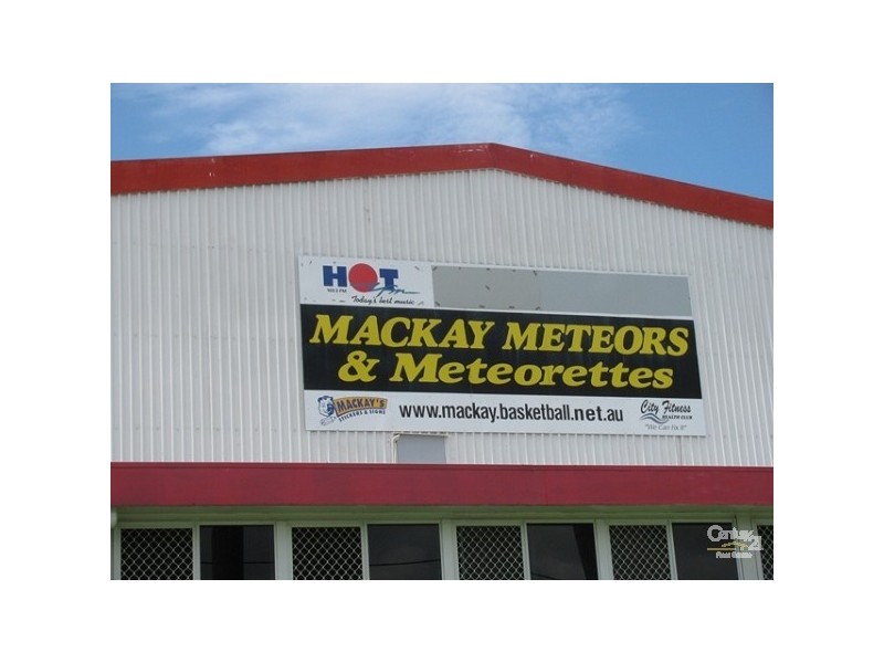 5/73 Illawong Drive, South Mackay QLD 4740