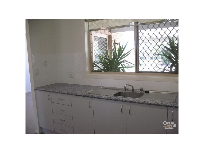 13/54A Scott Street, South Mackay QLD 4740