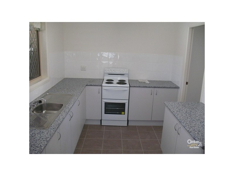 13/54A Scott Street, South Mackay QLD 4740