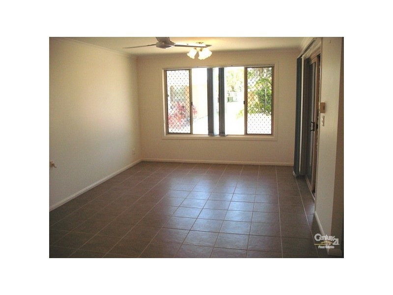 13/54A Scott Street, South Mackay QLD 4740