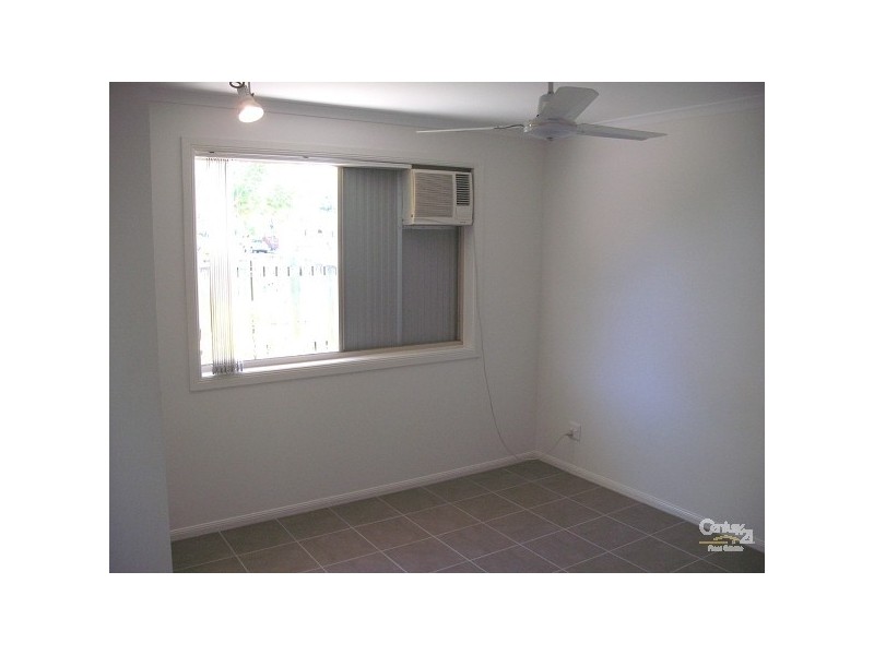 13/54A Scott Street, South Mackay QLD 4740