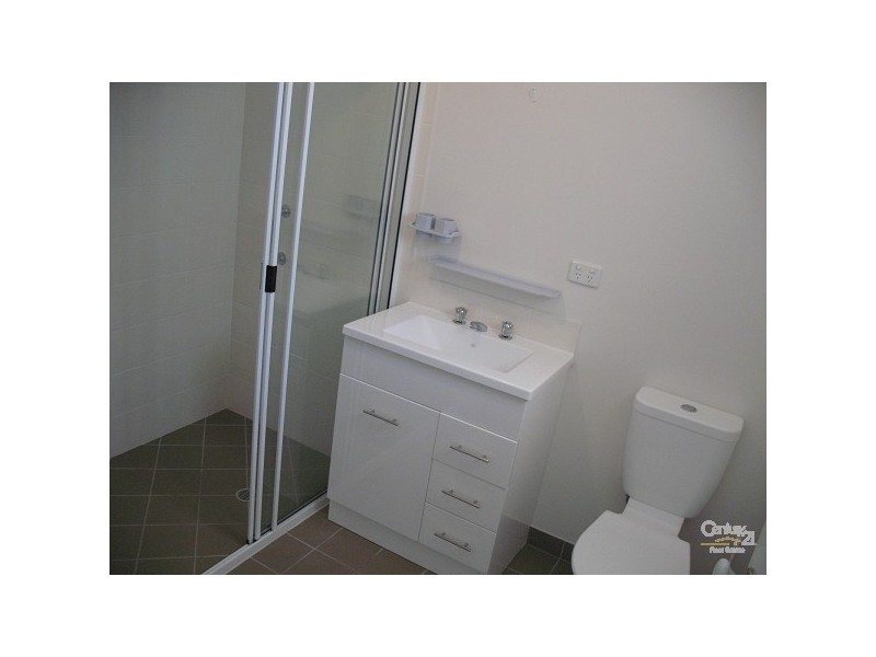 13/54A Scott Street, South Mackay QLD 4740