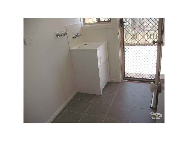 13/54A Scott Street, South Mackay QLD 4740