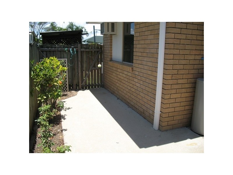 13/54A Scott Street, South Mackay QLD 4740