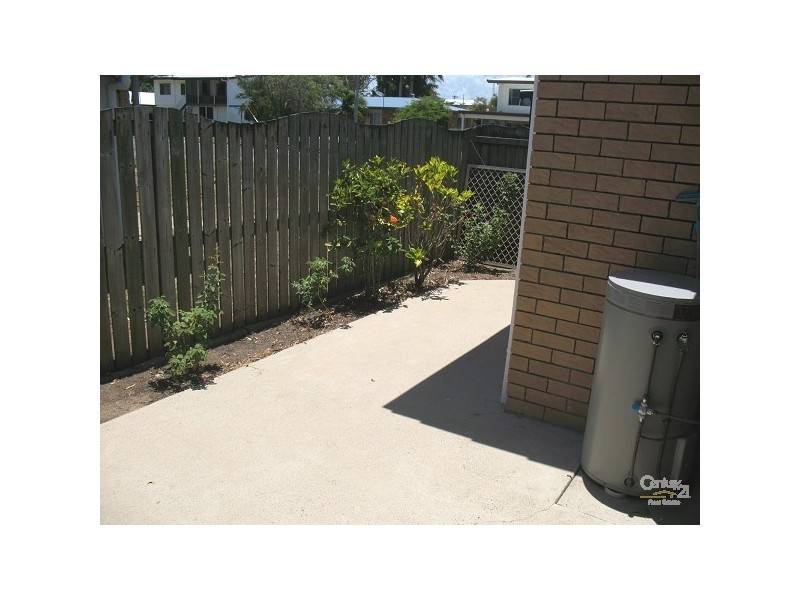 13/54A Scott Street, South Mackay QLD 4740