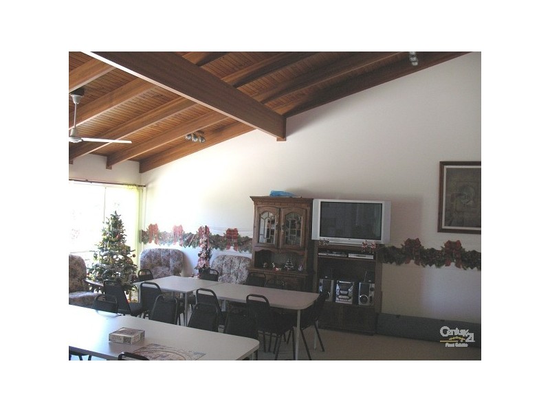 13/54A Scott Street, South Mackay QLD 4740