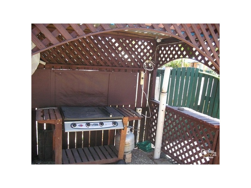 13/54A Scott Street, South Mackay QLD 4740