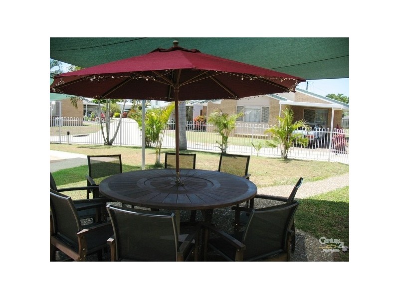 13/54A Scott Street, South Mackay QLD 4740