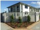 3/361 Alfred Street, Mackay QLD 4740