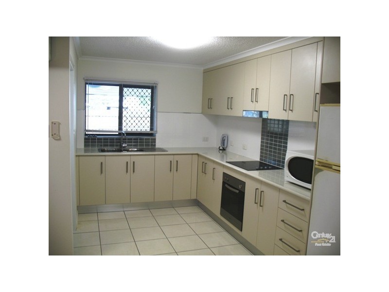 3/361 Alfred Street, Mackay QLD 4740