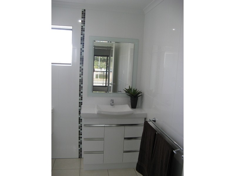 3/361 Alfred Street, Mackay QLD 4740