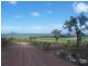 Lot 12 Howlands Road, Ilbilbie QLD 4738