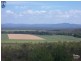 Lot 12 Howlands Road, Ilbilbie QLD 4738