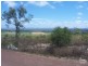 Lot 12 Howlands Road, Ilbilbie QLD 4738