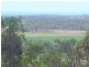 Lot 12 Howlands Road, Ilbilbie QLD 4738