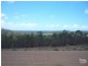 Lot 12 Howlands Road, Ilbilbie QLD 4738