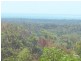 Lot 12 Howlands Road, Ilbilbie QLD 4738