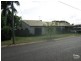 1 Bernborough Avenue, Moranbah QLD 4744