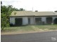 1 Bernborough Avenue, Moranbah QLD 4744