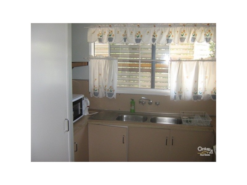 41 Jackson Avenue, Moranbah QLD 4744